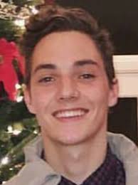 Steven Parker Weekley