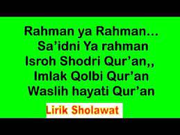 Kekasih hati cover anisa rahman lirik terjemahan not tujuh. Milf On Adult Dating Site Lirik Lagu Rahman Ya Rahman Showing 1 1 Of 1