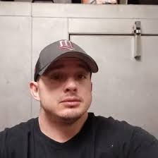 Counts Family History: Last Name Origin & Meaning