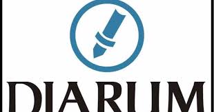 Sejarah djarum berawal saat oei wie gwan membeli usaha kecil dalam bidang kretek bernama djarum gramophon pada tahun 1951 dan mengubah namanya menjadi djarum. Lowongan Kerja Pt Djarum Parepare Pt Djarum Recruitment For S1 S2 Fresh Graduate Adapun Dibawah Ini Adalah Posisi Jabatan Yang Saat Ini Tersedia Bagi Anda Para Pencari Kerja