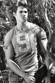 Steven R Mcqueen Male Model Photos Steven Mcqueen Hollister Models