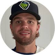 Billy Corcoran Stats, Age, Position, Height, Weight, Fantasy & News