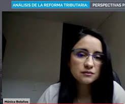 El costo de la evasión del impuesto de renta e IVA es 20% del recaudo  tributario"