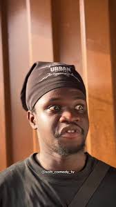 Fa ma no🤣🤣 Fam❤️ am recommending REIGN GARLIC BITTERS for you🙏🙏is the  best.Just give it a try.It has no side effects. FDA APPROVED ✅✅ @Kings  Hereby ☎️ 050 510 9241 #reignbittersadvert #softcomedytv ...