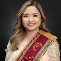 300+ "Bianca Paula" profiles