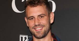 Nick Viall Ranks His 'Bachelor' Seasons: Video