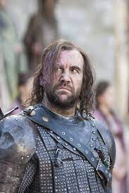 Pin On Got
