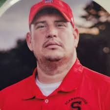 Benny Watson (@Coach_Benny81)