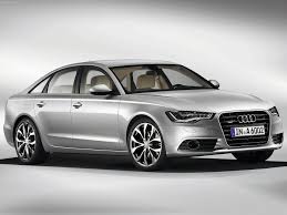 Image result for Quartz Gray 2012 A6