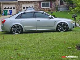 Image result for Silver Green 2004 Audi