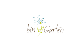 Logo Design By Fly High Business Type Garden Center Logo Design Logos Design