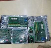 PFSK110(DSPU120) ABB Engineering Station Module PLC Spare ...