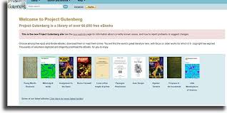 By lincoln spector, contributing editor, pcworld | solutions, tips and answers for pc problems today's best tech deals pic. The 20 Best Websites To Download Free Pdf Books Apptuts