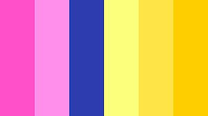 We did not find results for: Pink Blue Yellow Color Scheme Blue Schemecolor Com