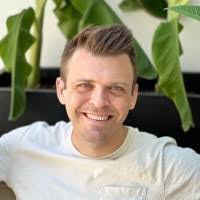 Aidan Brunner's Instagram, Twitter & Facebook