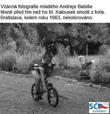 230,877 likes · 41,566 talking about this. Mlady Andrej Babis Loupak Cz