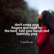 Pin On Love God