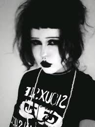 Мод Репо На Много Вещей В Магазине