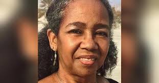 Gladys Calloway Wiley Obituary