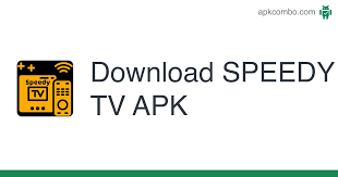 Скачать vplay 1.54apk(1,75 mb)android 5.0+. Speedy Tv Apk 1 0 Android App Download