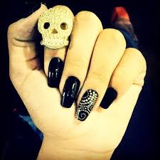 ���� ���� ������ �� ���� ������