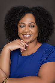 TBG U: Gen Z & The 2024 Election