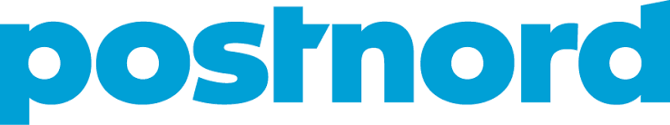 PostNord in your checkout | Business | PostNord