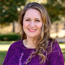 Applying the Go Green Lens to Business as Usual