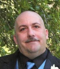 Charles Skipper Obituary (2018)