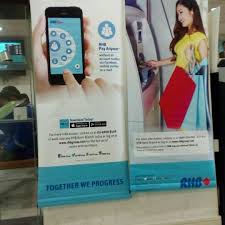 Rhb now tutorial 3 9 rhb now recurring transaction. Rhb Bank Bank