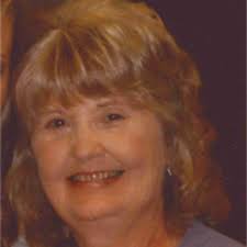Rosanne Walerak Obituary December 18, 2015