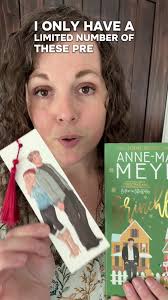 Explore Grinchland in Special Edition Books