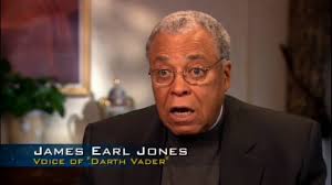 James Earl Jones, Beloved 'Star Wars' and 'Lion King' Star, Dies