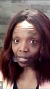 As the founder of "Own Your Power with Anne Marie," her enterprise focuses 