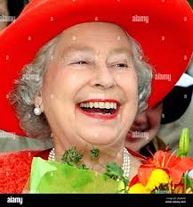 Fredericton house Banque de photographies et d'images à haute résolution