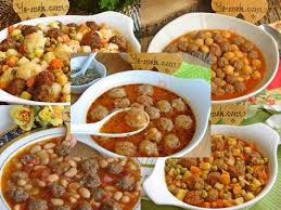 tanistiralim sulu yemek olarak kofte sebzeli sulu kofte yemek tarifleri yemek etli yemek tarifleri