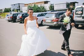 Hier findest du alle liebevoll getragene brautkleider, die. Hochzeit Golfpark Wendelinus St Wendel Sabrina Sascha