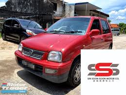 We did not find results for: Perodua Kancil For Sale In Taiping Perak