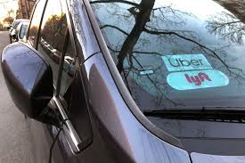 The insurance policy must list the vehicle make. Uber Offers To Pay For Drivers Health Insurance And Then Yanks It Away The Verge