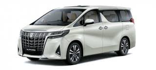 Opt for trustworthy toyota service at our car dealership in amarillo. Toyota Motor Philippines Official Site