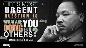 Sembach kaserne hi-res stock photography and images