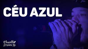 We would like to show you a description here but the site won't allow us. Charlie Brown Jr Ceu Azul Clipe Oficial Youtube