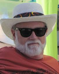 Gary Lee Ware Obituary December 2, 2024