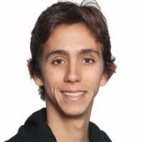 10+ "Alejandro Cordoves" profiles