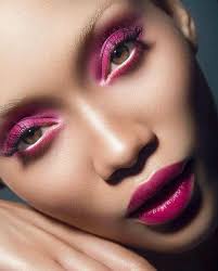 Profile for Khayshea Pope