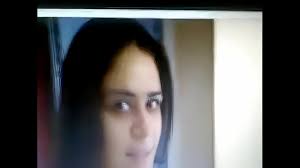 Famous Indian TV Actress Mona Singh Leaked Nude MMS - PORNORAMA.COM