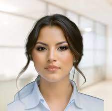 Our Administrative Team