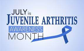 And identify the social, cultural treatment works: Future Health