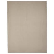 Buy Furniture Home Accessories Online In Uae Ikea Stoff Naturfarben Meterware