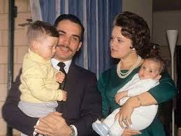 The pair were married for 31 years, before divorcing. Putin Family Photos Here S All You Need To Know About Vladimir Putin S Family